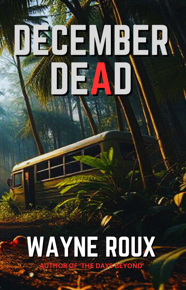 DECEMBER DEAD FINAL COVER