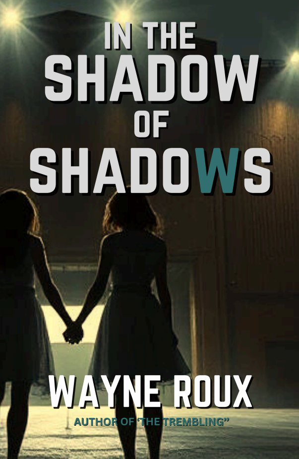 IN THE SHADOW OF SHADOWS FINAL COVER