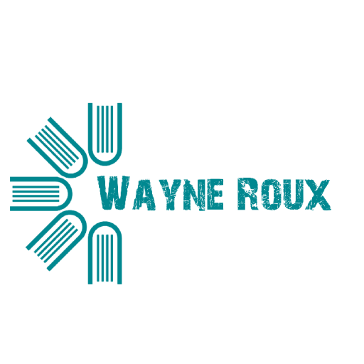 Wayne Roux